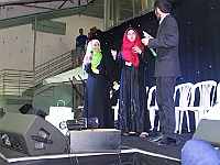 Students-Iftar-2014 (86)